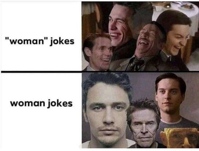 ***