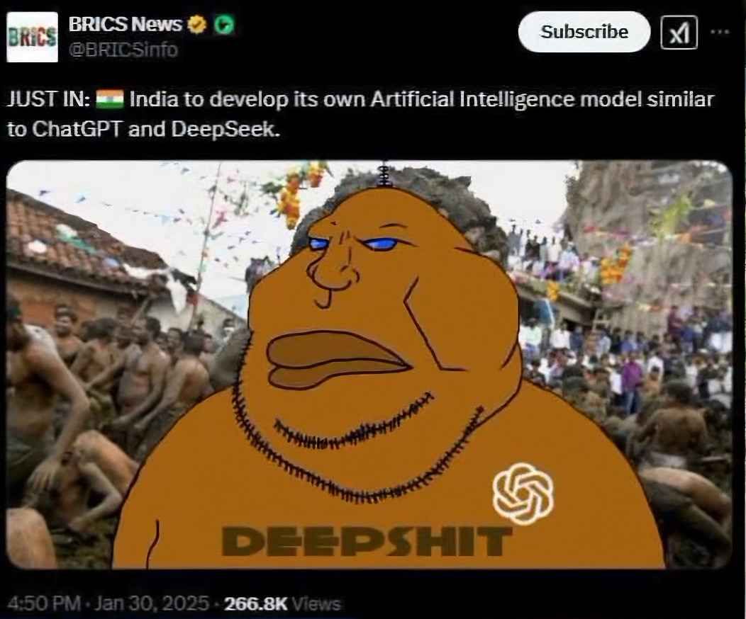 Openclothe deepshit 7