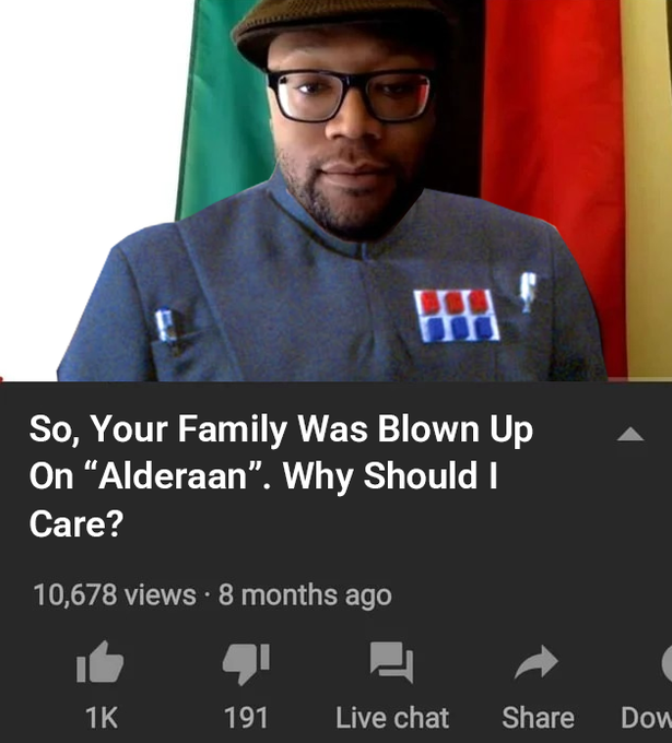 ***