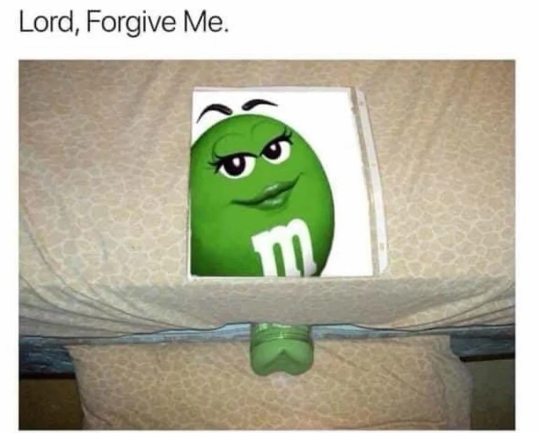 Baby shrek announced