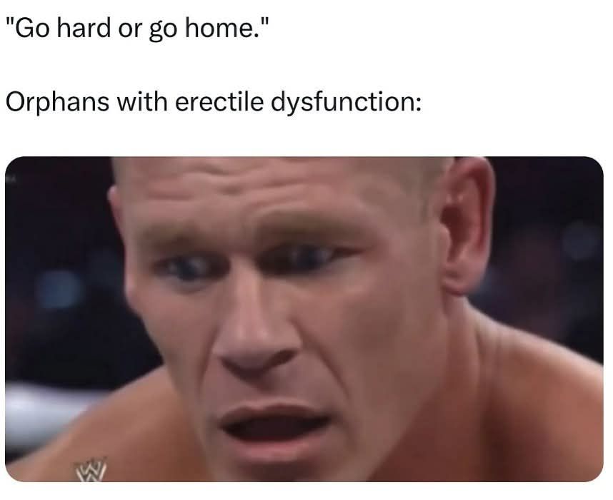 ***