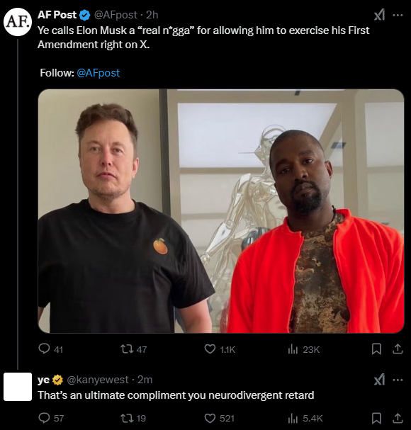 ***