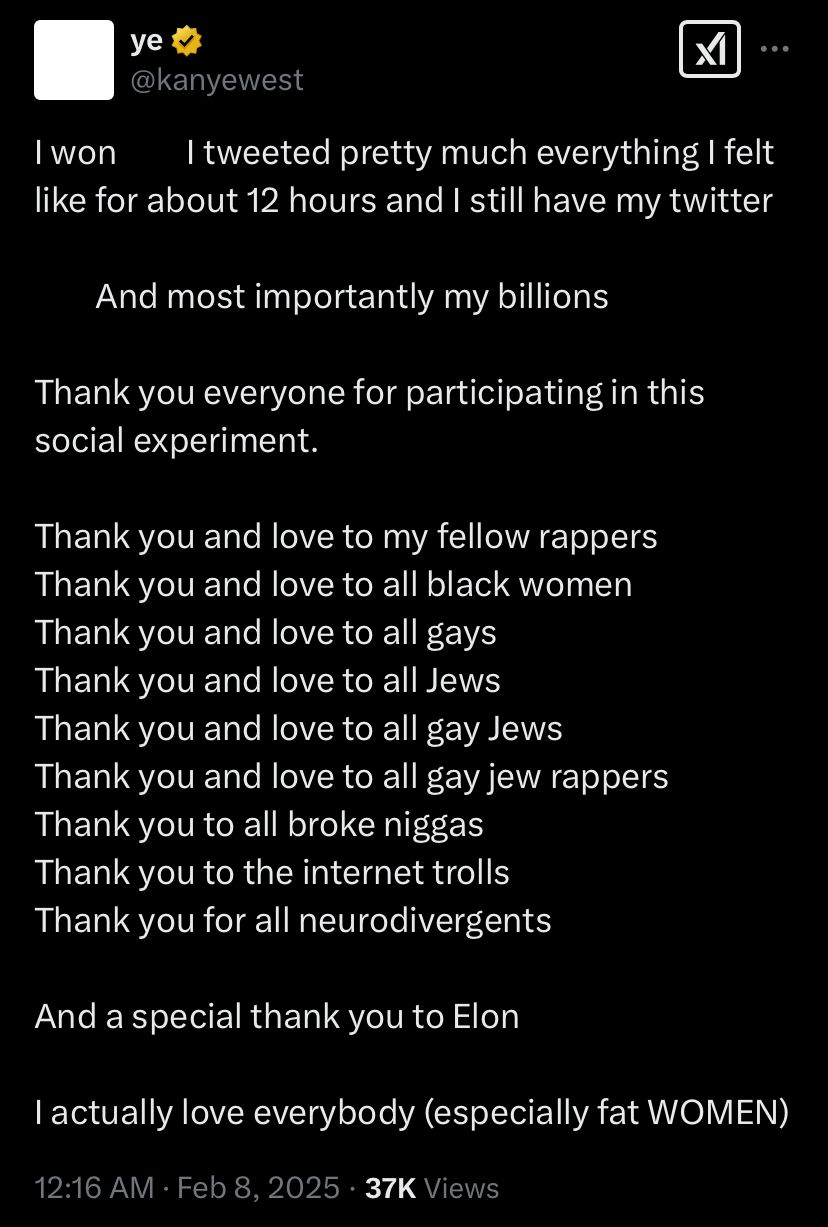 <3 100% fr fr