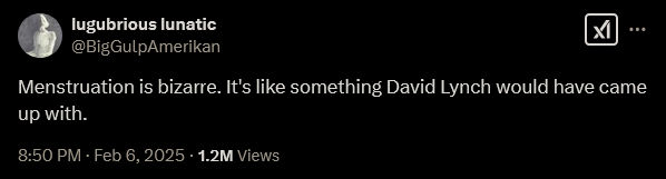 ***