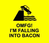 Bacon