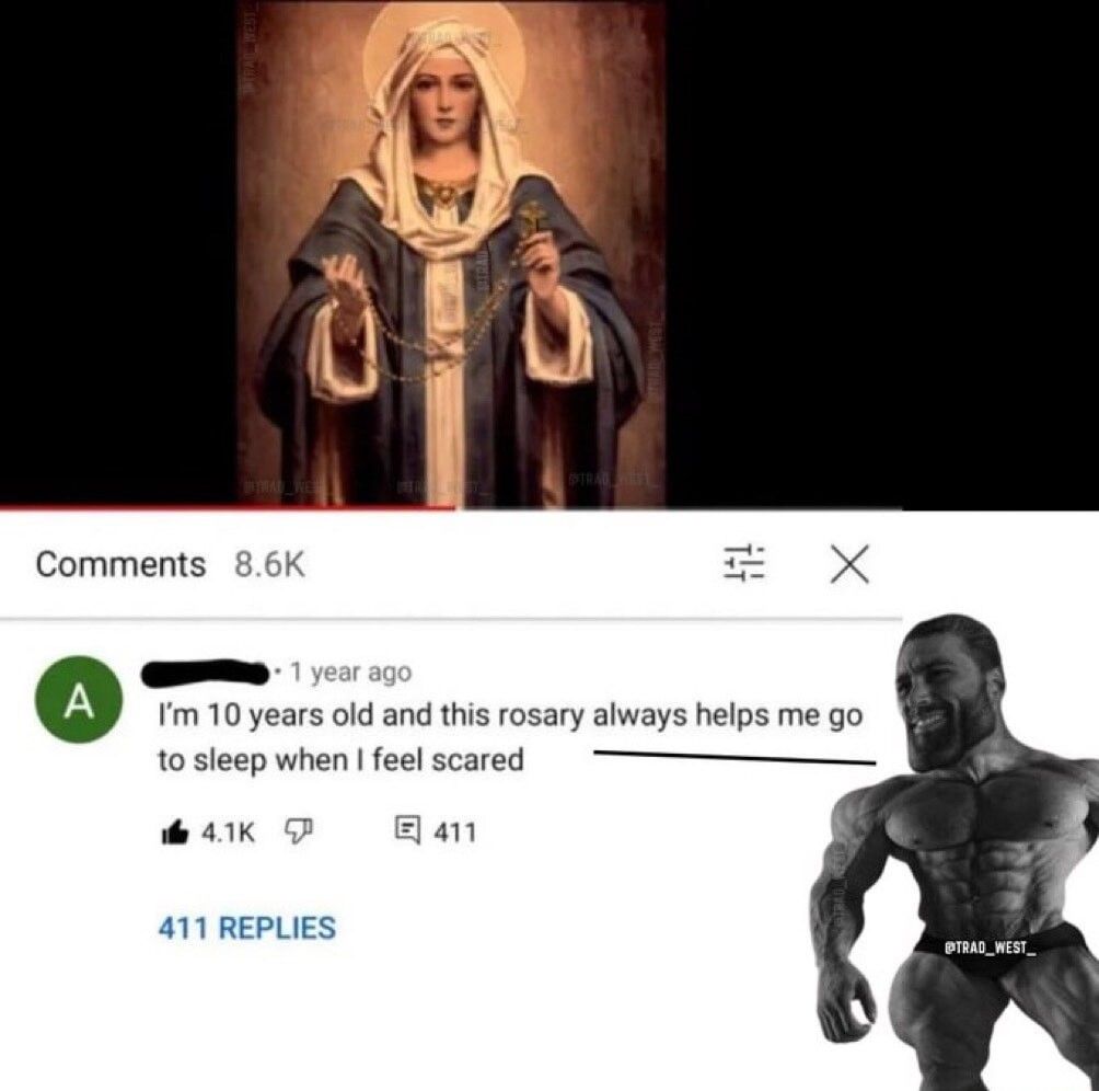 the grace of god
