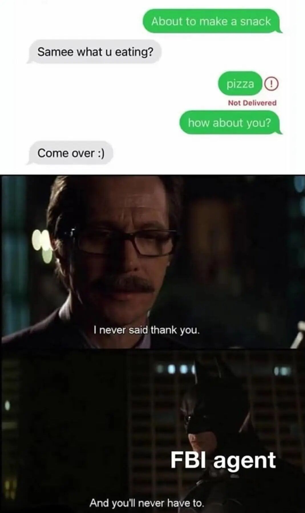 ***