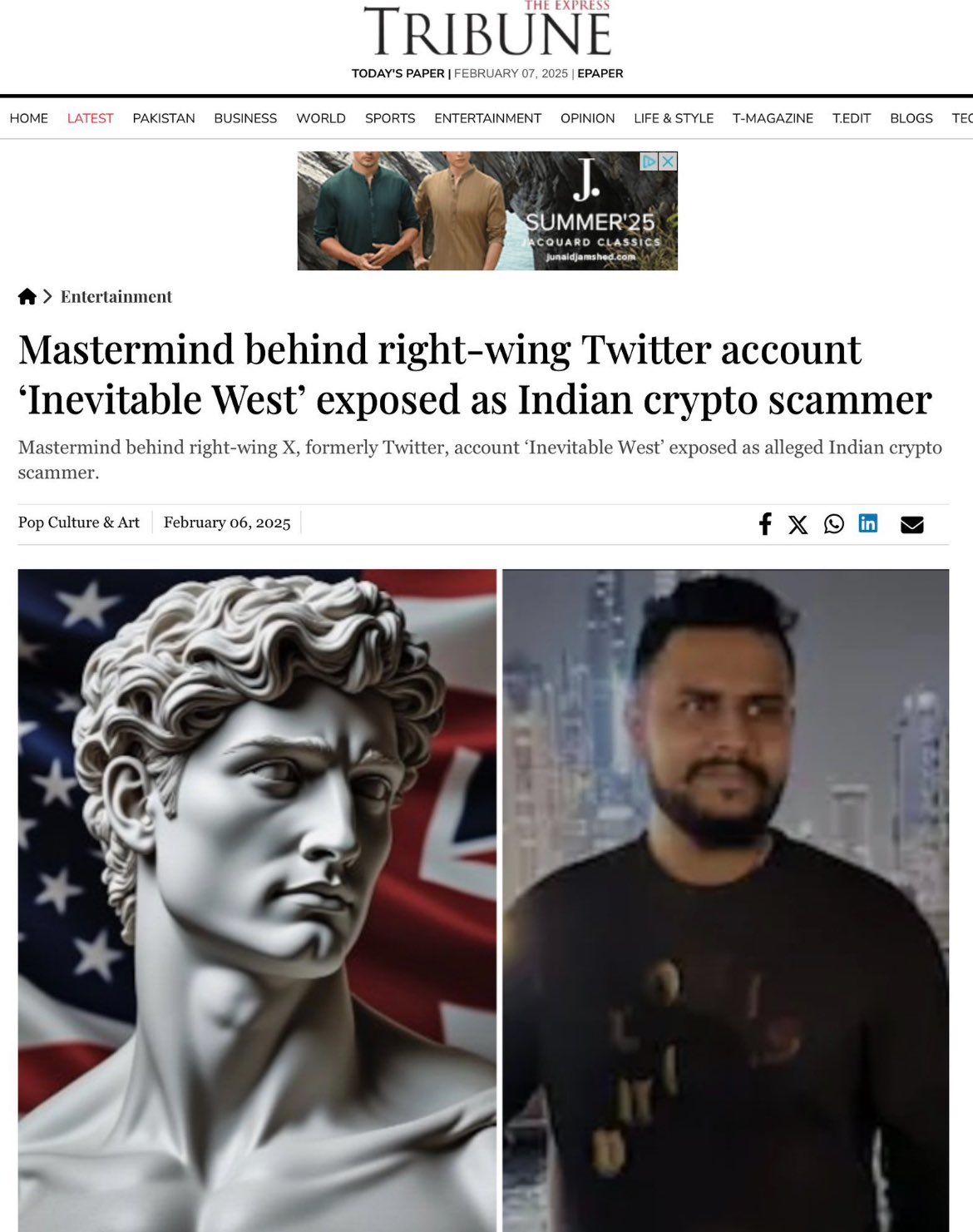 ***