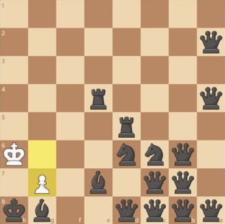 Outplayed