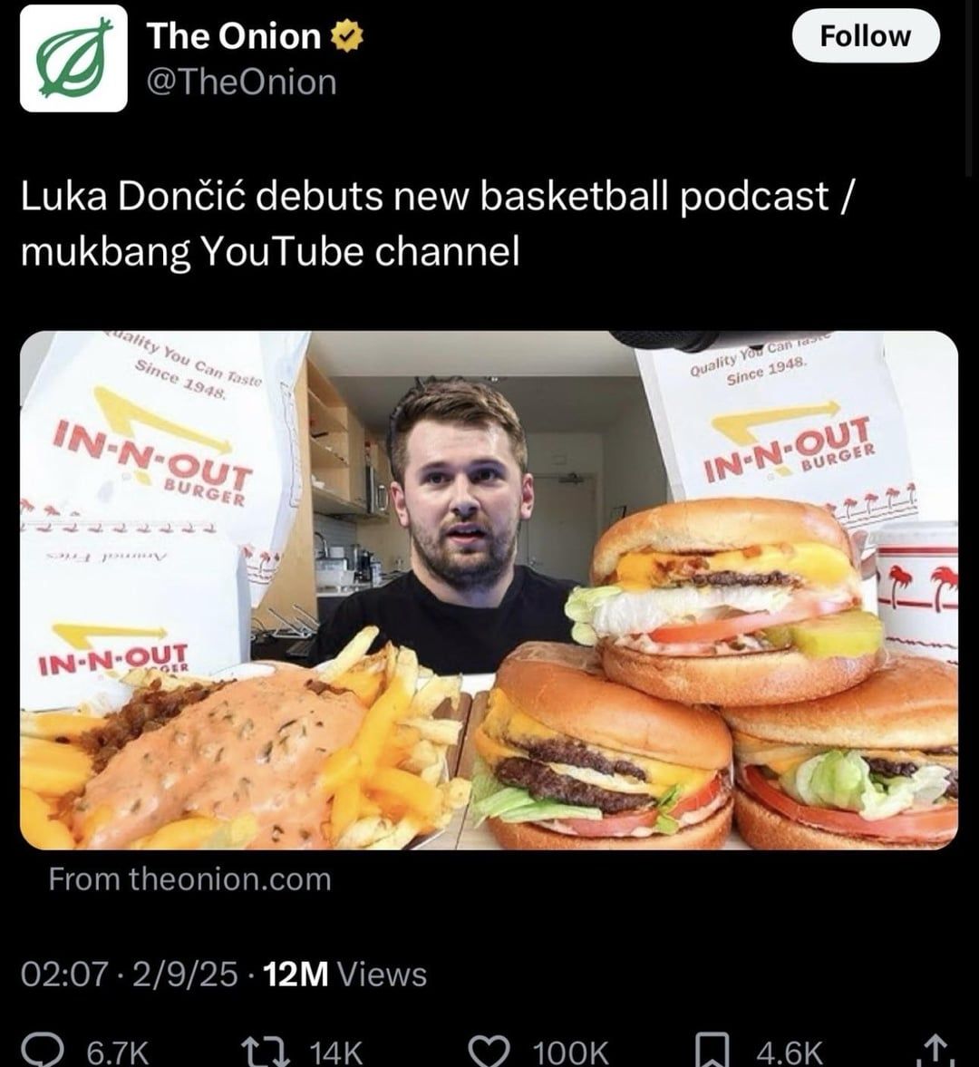 Content machine