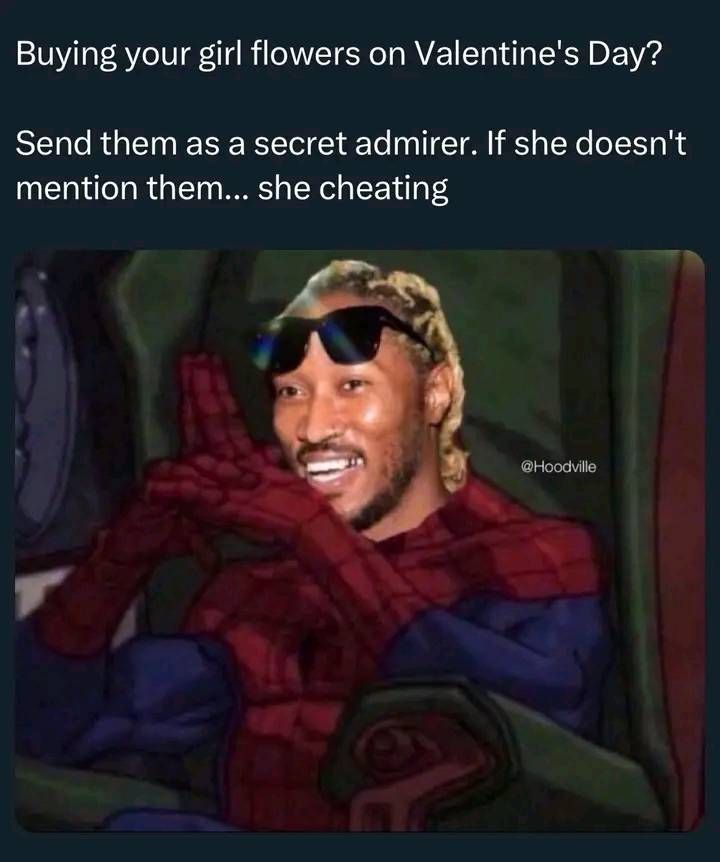 4D chess 101