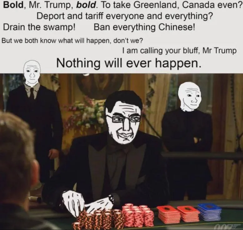 ***