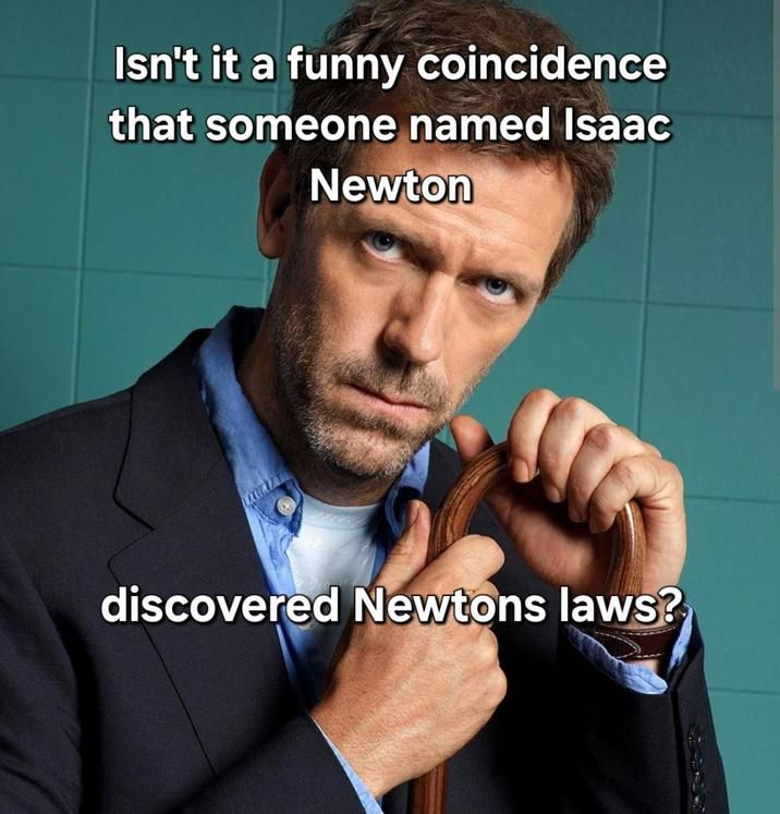 also how JFK was born at JFK airport