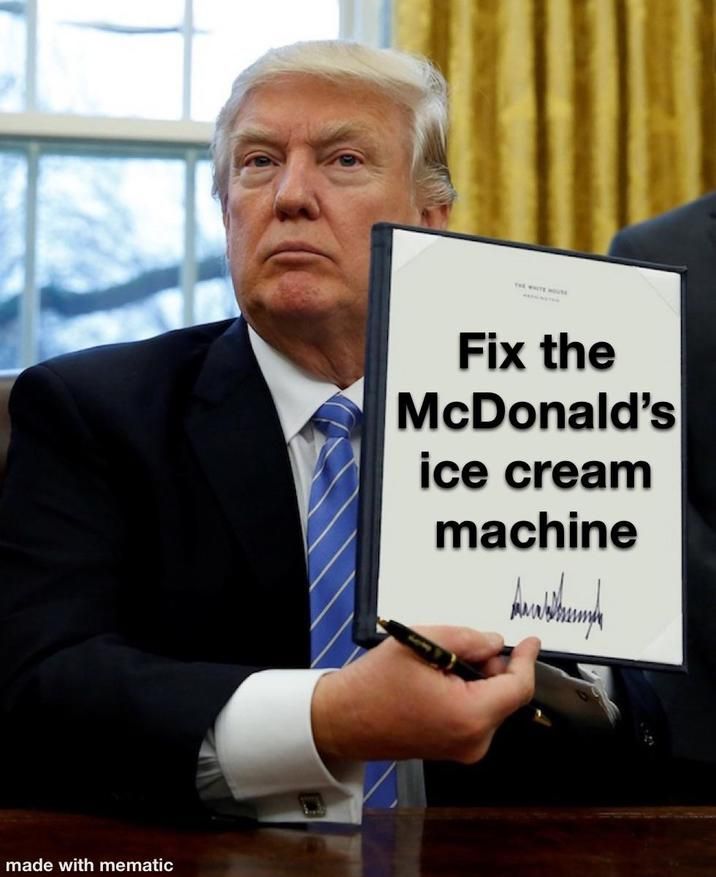 fat rate increases by 100%