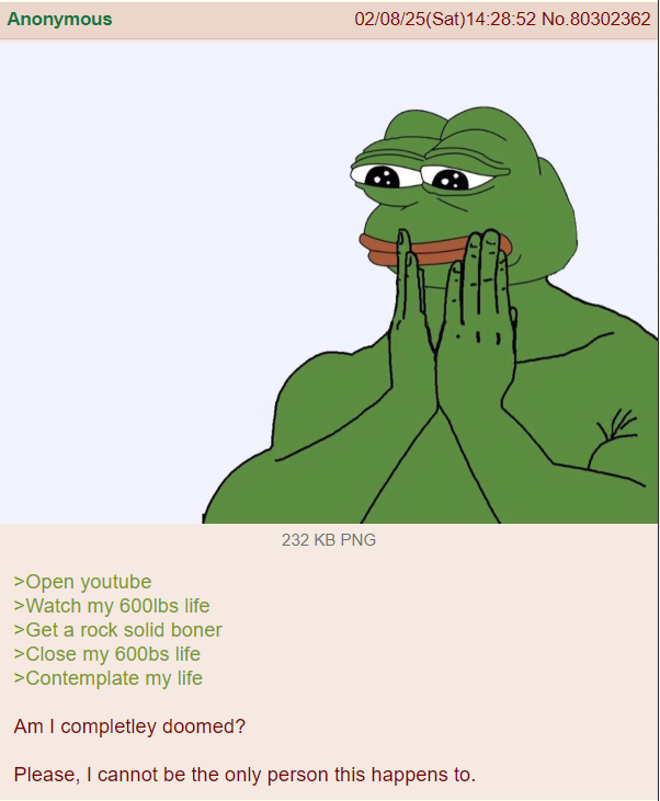I recommend abortion