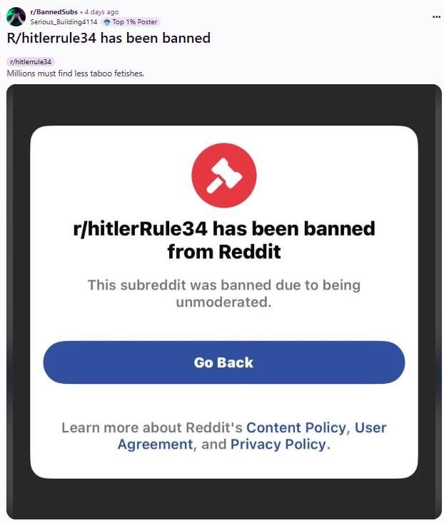 chat is this real