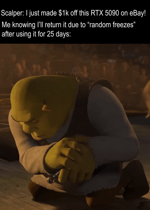computers are the only things that freeze when they get hot