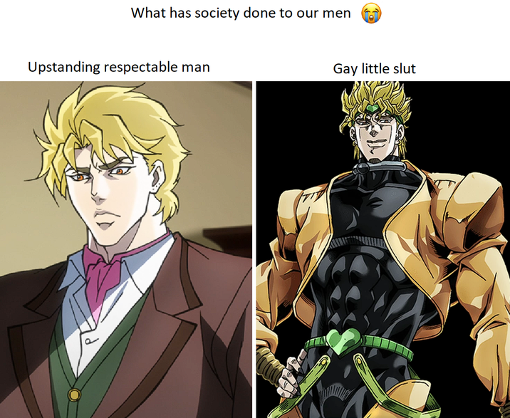 crazy how things change in just 100 years