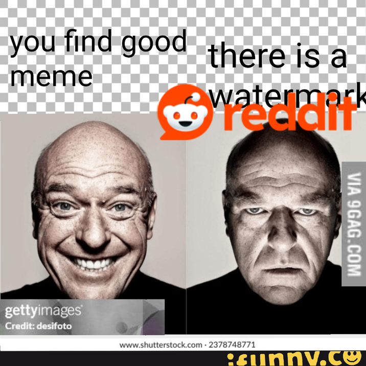 made with mematic