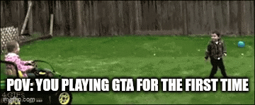 povn't
