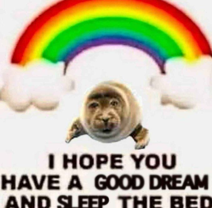 GN Hugelol!