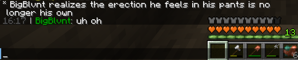 Spooky