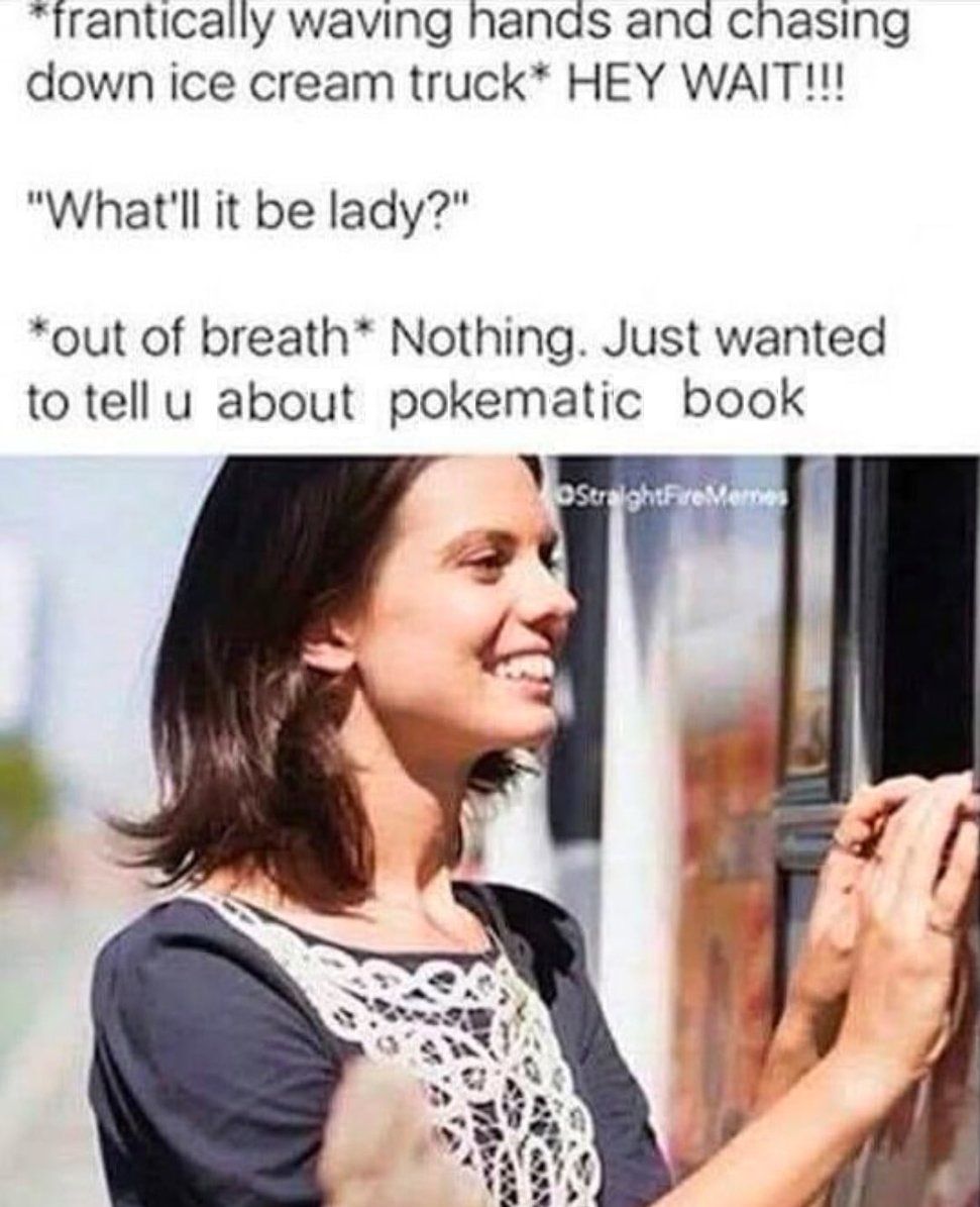***