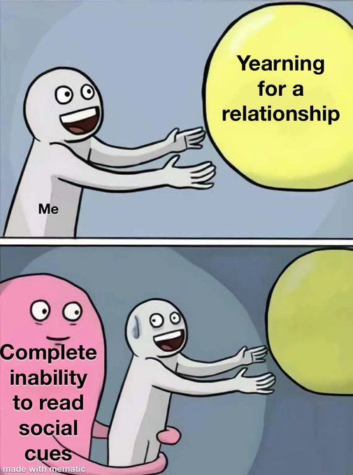 ***