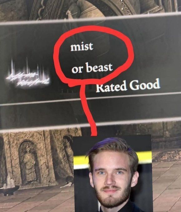 ***