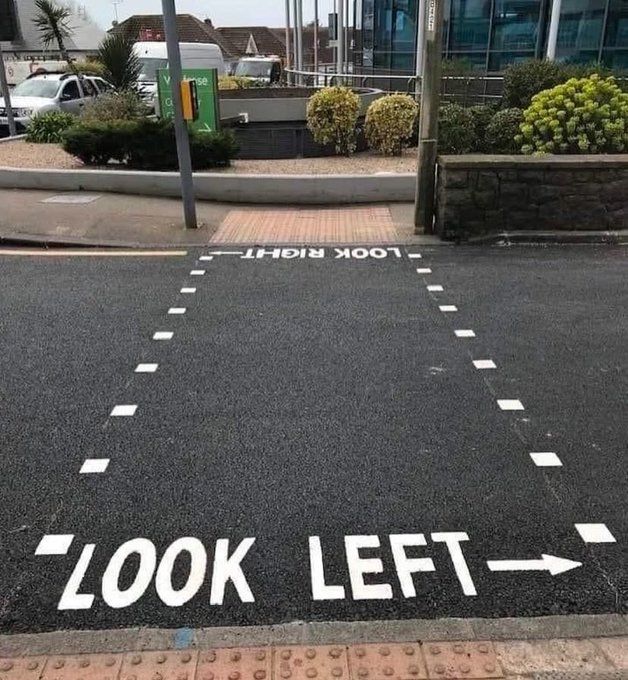 Britain