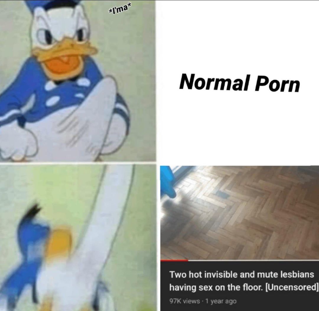 That's the stuff