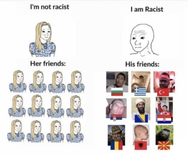 ***
