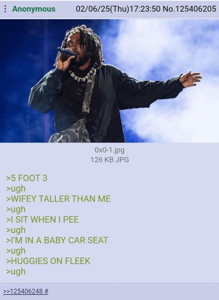 ugh