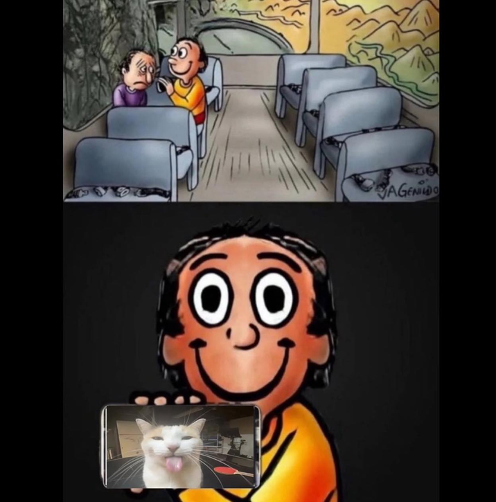 hugelolposting