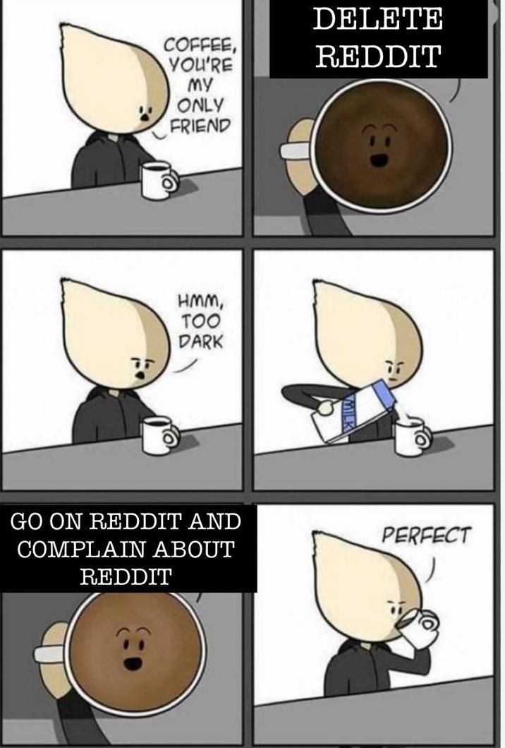 soy milk