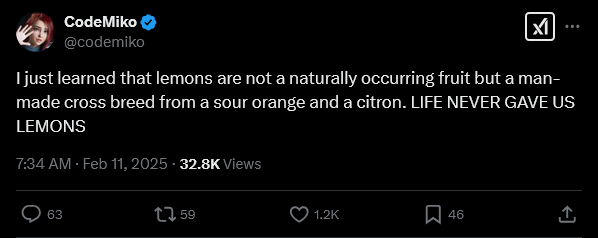 ***