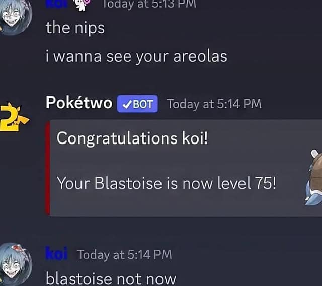 ***
