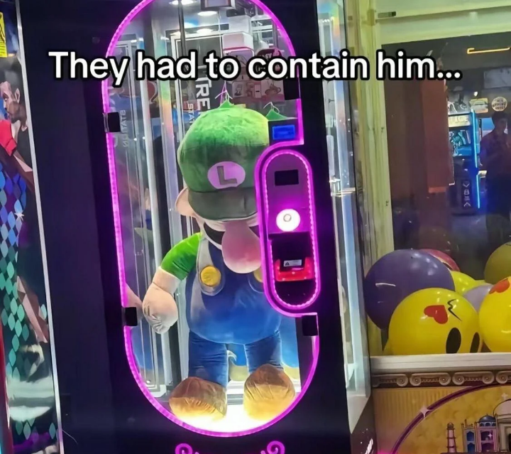 ***