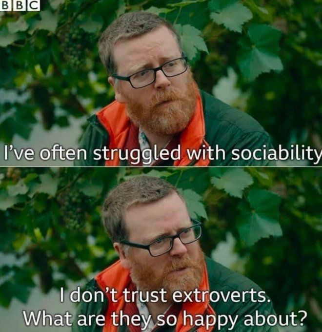 ***