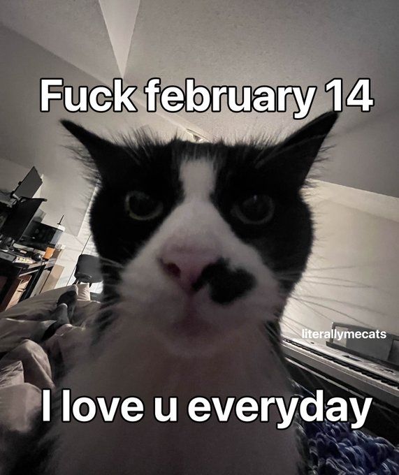 GM Hugelol!