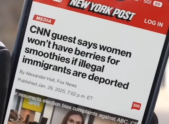 news
