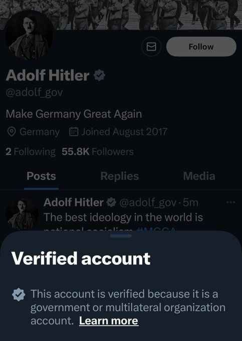 ***