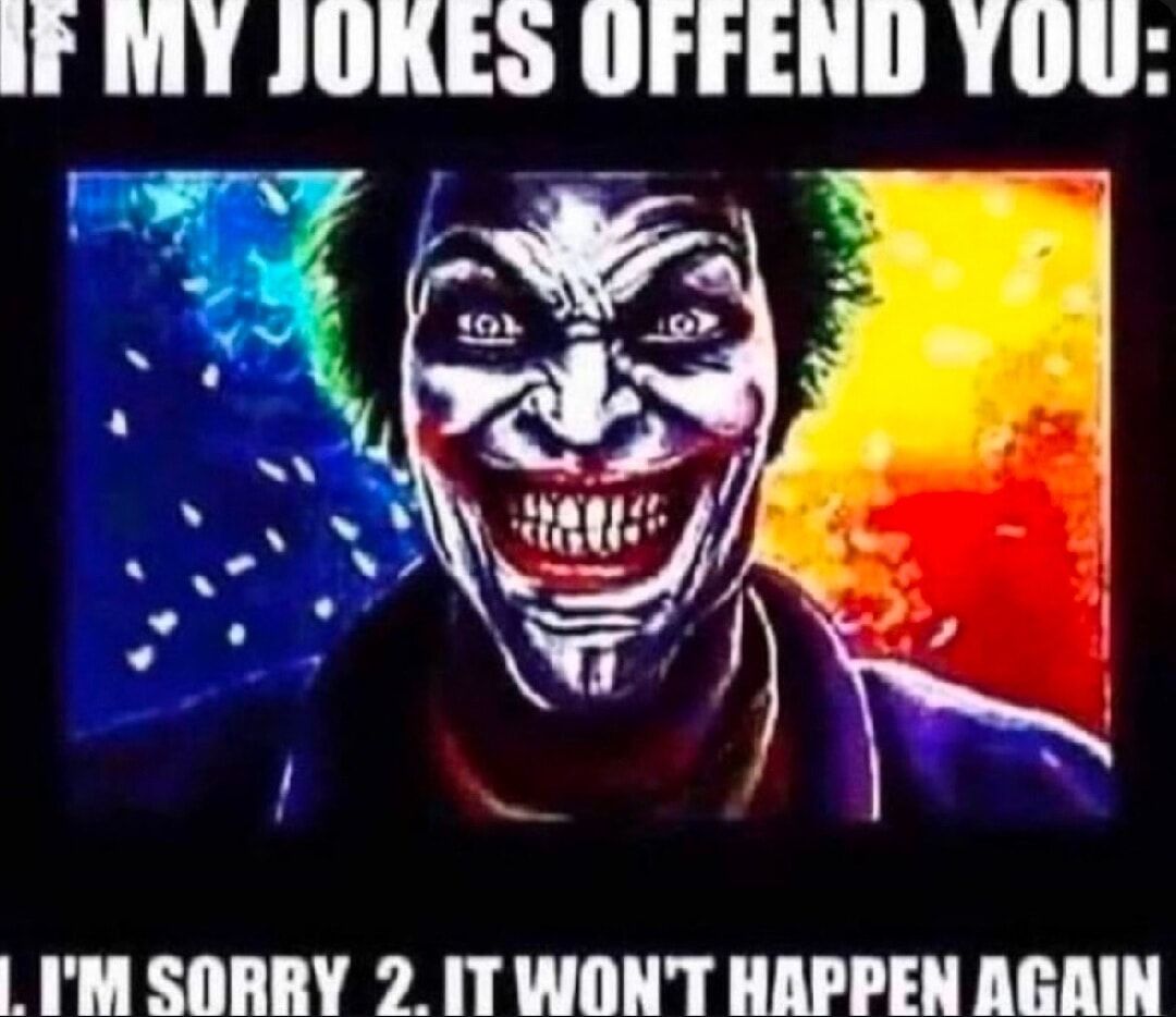 ***