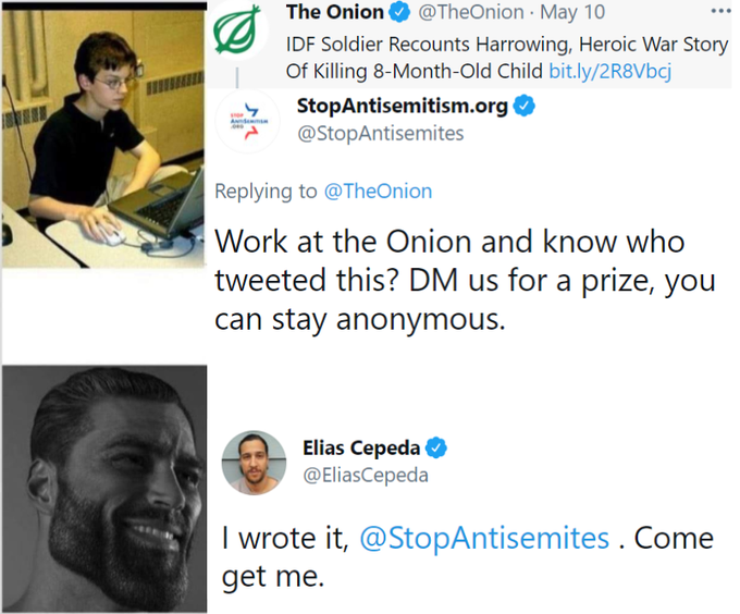 Onion