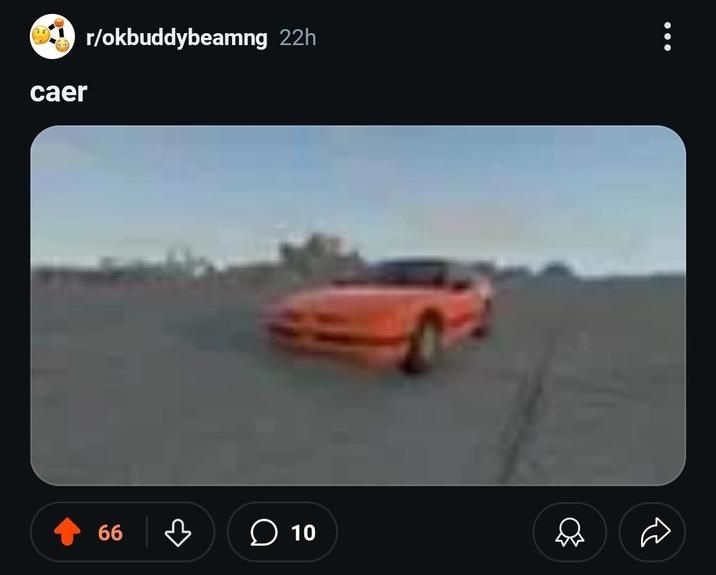 take caer