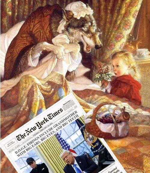 wow very furryphobic