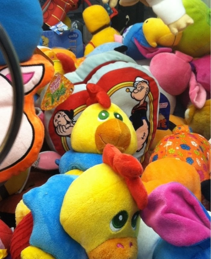Wtf popeye ?!?!?!