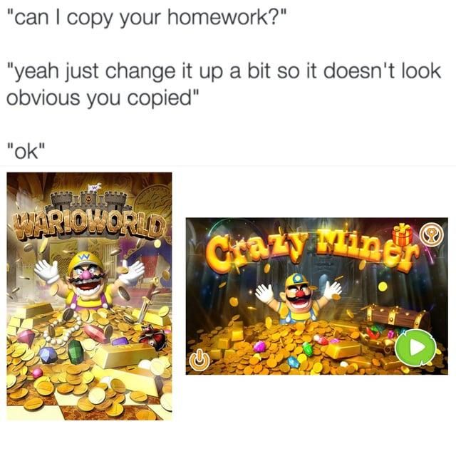 Nintendo boxart from the GameCube looks like bootleg Nintendo boxart