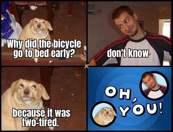 niggеr stole my bike