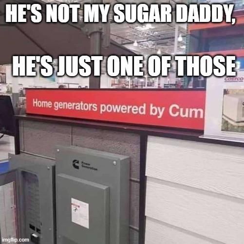 a gay construction worker?